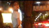 中居正広の被害者と噂の元フジテレビアナウンサー渡邊渚アナ、おっぱいの位置に重大な疑義が生じるwww