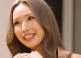36-year-old AV actress "I'm retiring, so I want to get married.