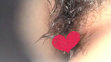[eros2620 Shower Room Voyeur] A young girl who is photographed with delicious breasts and naked body in the shower room of a beach house (19)