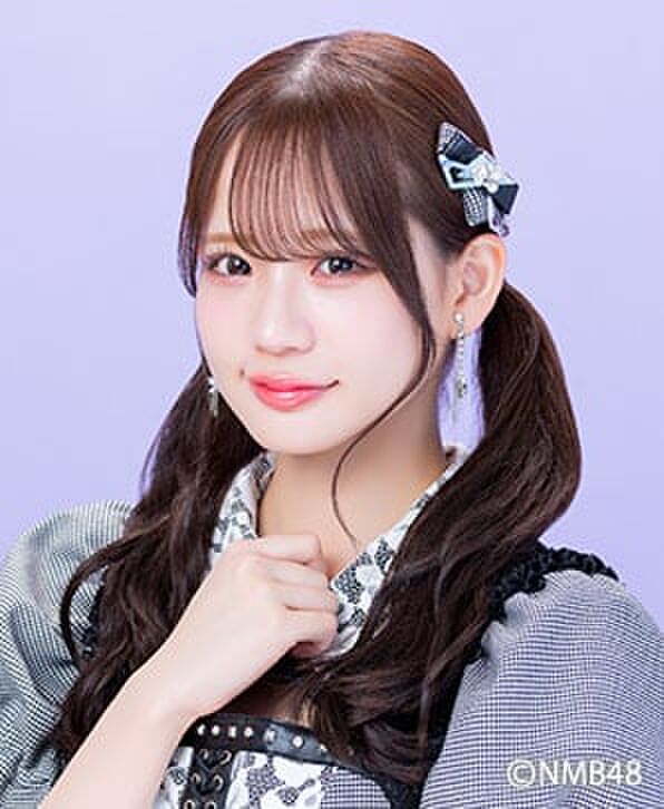 【Good News】 NMB48 Kaisuke Wada exposes her breasts without a bra wwwwww1st photo book leaks too extreme images!! 2th image