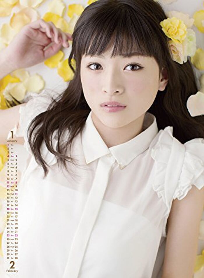 [Image] Innocent actress (26) who appeared in the morning drama, finally lifted the ban on her first swimsuit wwwwwwwwwww Yuki Miao, revealed her first bikini in her life and received a response!! 16th image