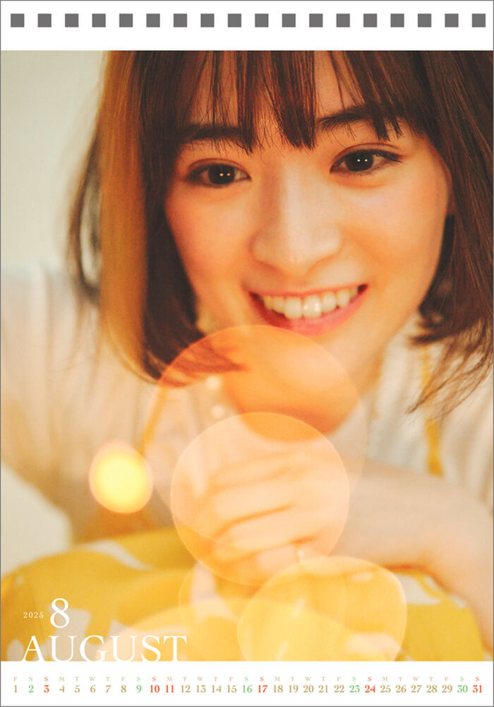 [Image] Innocent actress (26) who appeared in the morning drama, finally lifted the ban on her first swimsuit wwwwwwwwwww Yuki Miao, revealed her first bikini in her life and received a response!! 27th image