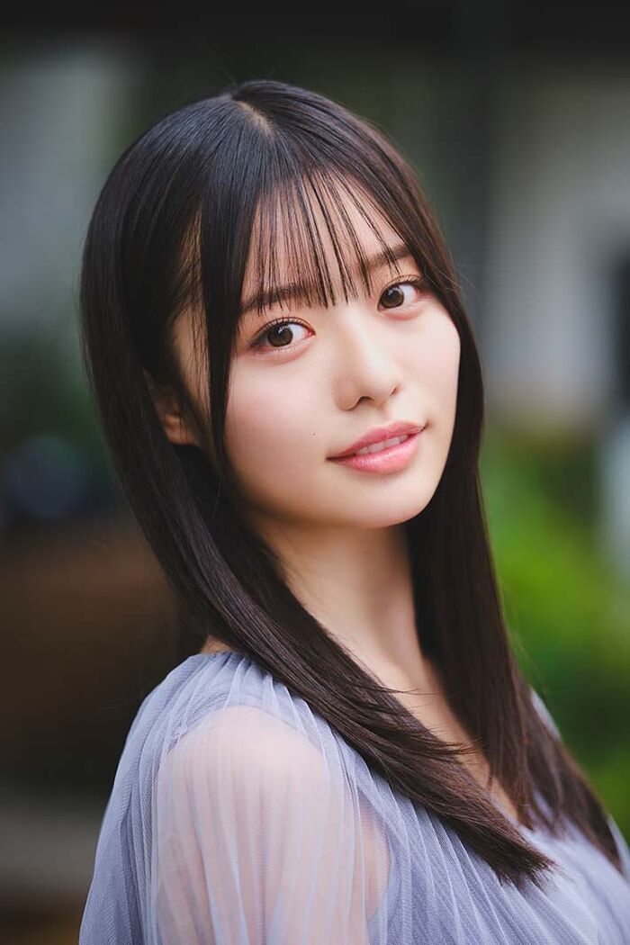 [Image] Active ballerina who has grown into an adult, swimsuit pictorial is too sexy wwwwwww Takatsuru Momoha (22), wearing a bikini and opening up the finest body of B91 W61 H89!! 2th image
