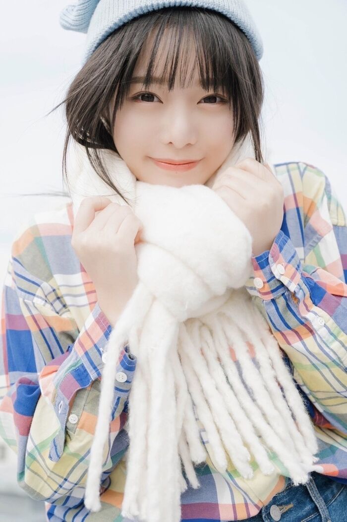 [Image] Active ballerina who has grown into an adult, swimsuit pictorial is too sexy wwwwwww Takatsuru Momoha (22), wearing a bikini and opening up the finest body of B91 W61 H89!! 47th image
