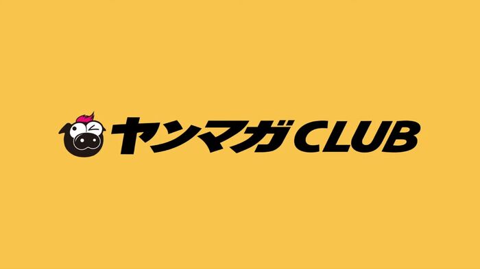 [Image] Active ballerina who has grown into an adult, swimsuit pictorial is too sexy wwwwwww Takatsuru Momoha (22), wearing a bikini and opening up the finest body of B91 W61 H89!! 8th image