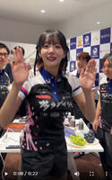 【動画】岡田紗佳さんのぶるんぶるんおっぱいwwwwwwwwwwwwwwwwwww