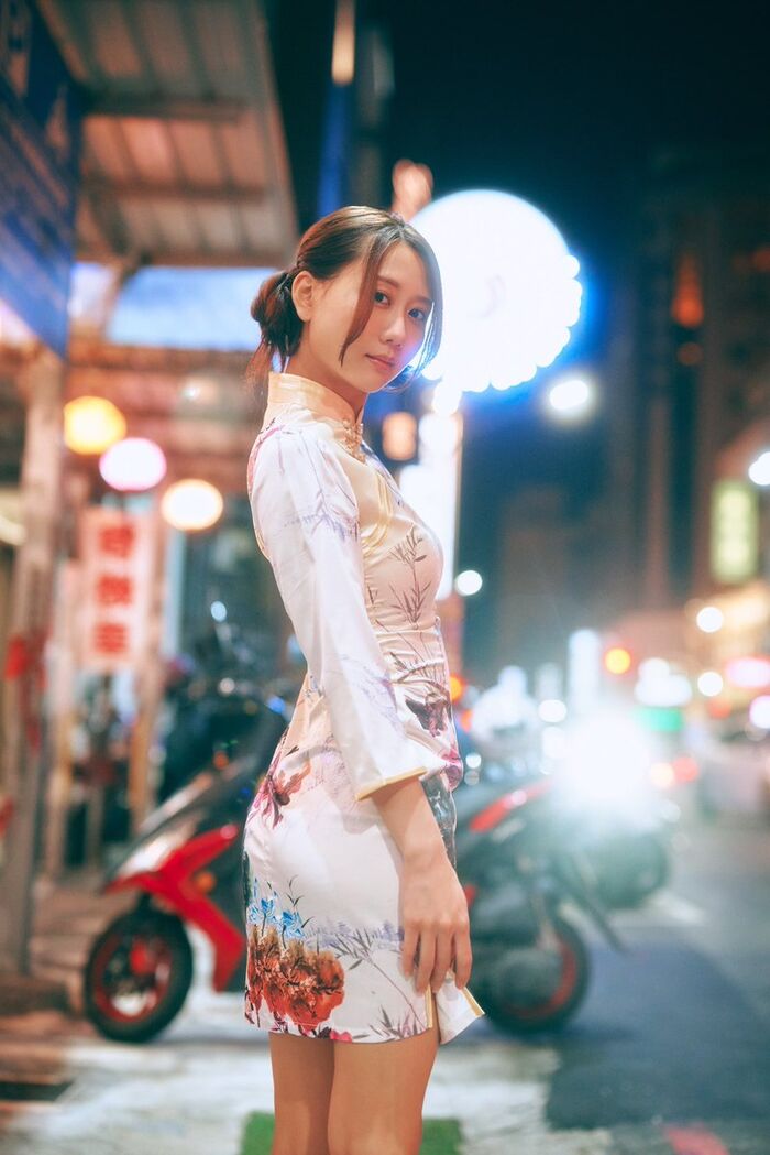 【画像】元SKE48さん、ほぼ全裸になってしまうwwwwww古畑奈和、2nd写真集からもっとも大胆なカットを公開！！！ 12th image