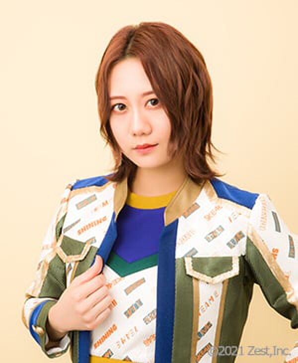 【画像】元SKE48さん、ほぼ全裸になってしまうwwwwww古畑奈和、2nd写真集からもっとも大胆なカットを公開！！！ 2th image