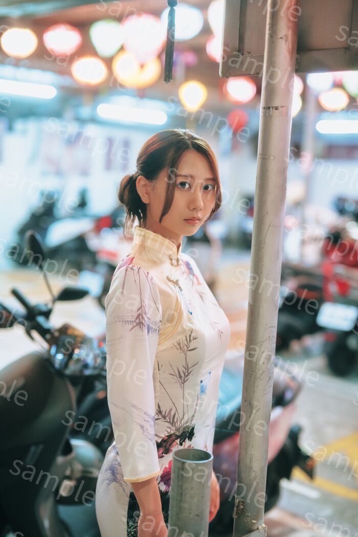 【画像】元SKE48さん、ほぼ全裸になってしまうwwwwww古畑奈和、2nd写真集からもっとも大胆なカットを公開！！！ 33th image