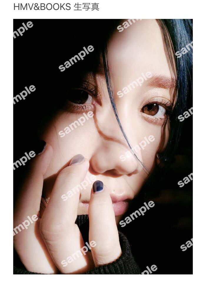 【画像】元SKE48さん、ほぼ全裸になってしまうwwwwww古畑奈和、2nd写真集からもっとも大胆なカットを公開！！！ 62th image