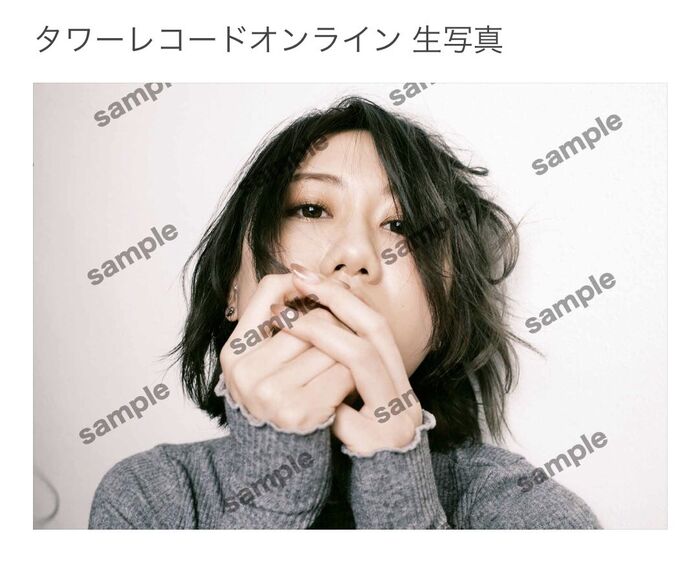 【画像】元SKE48さん、ほぼ全裸になってしまうwwwwww古畑奈和、2nd写真集からもっとも大胆なカットを公開！！！ 63th image