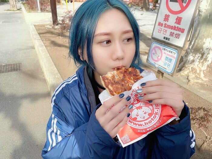 【画像】元SKE48さん、ほぼ全裸になってしまうwwwwww古畑奈和、2nd写真集からもっとも大胆なカットを公開！！！ 66th image