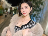 A 24-year-old short-haired beautiful butt race queen applied for an AV application → experience shooting on the Internet. Squirting on the hotel sofa, standing back by the window... The finest slender body gets wet lewdly