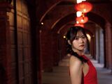 Halo! Aika Inaba, who graduated from Juice=Juice, a member of the project, is wearing lingerie for the first time in her fifth photo book lol