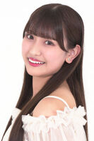 [Image] Miss Seikei candidate female college student "I went to a cruising dinner in Thailand" "I had you celebrate my birthday"
