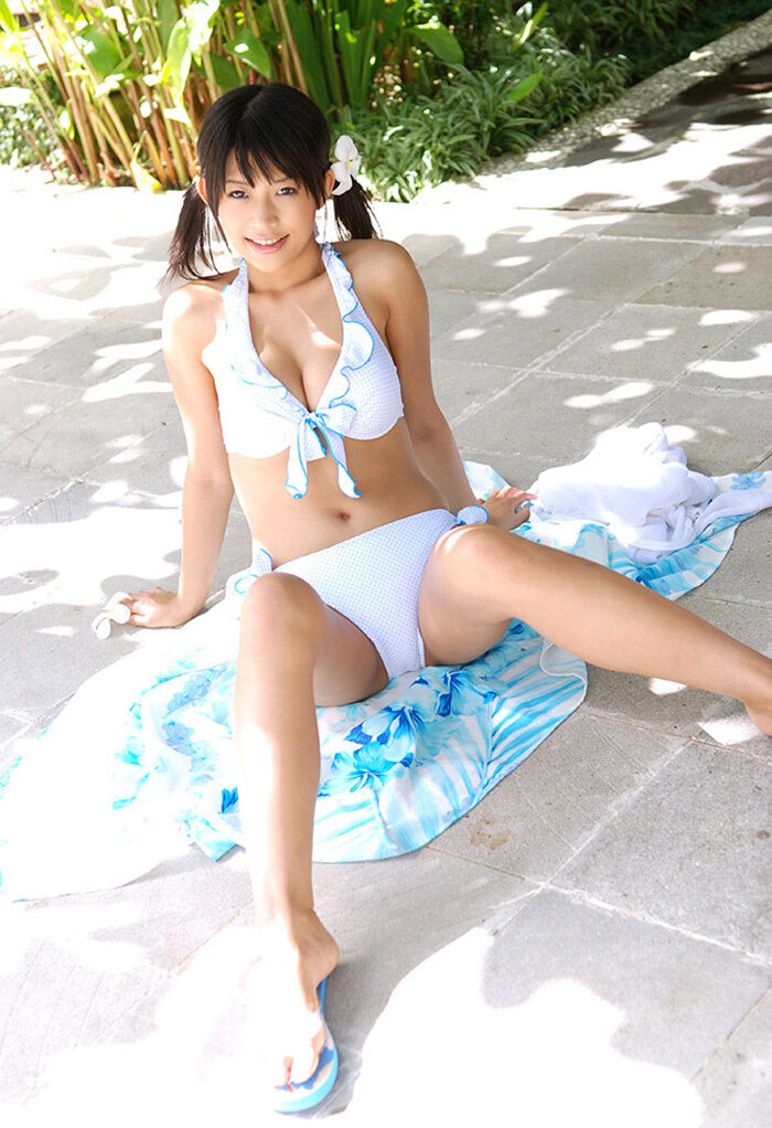 Open your crotch and seduce... 100 images of M-shaped legs 74th image