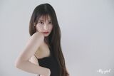 [Image] Beautiful voice actress Marika Takano boldly exposes herself!! The navel pictorial is too sexy wwwwwwwww