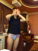 [Amateur woman butt boobs pubic hair hair panty bra erotic image] Erotic image of her boyfriend taking erotic photos at love hotels, beds at home, and baths! An amateur woman in completely off mode from underwear to completely naked is too erotic www