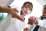 Maiyuki Ito Don't you want more girls to? HOW TO super sex that you can use from today.