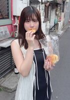 有村架純の実姉・有村藍里、10kg減量のビフォーアフター写真で加工疑惑がでてしまうwww