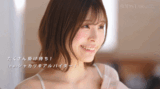 Nano Ogasawara 20 erotic images too cute slender divine breasts JD makes her AV debut