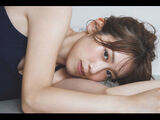 Anna Nakagawa A neat pictorial in which a hot topic female announcer charms her body line