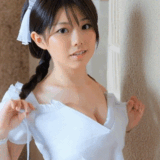 [AI Erotic Video] Summary of videos created with wan2.2 AI Generated