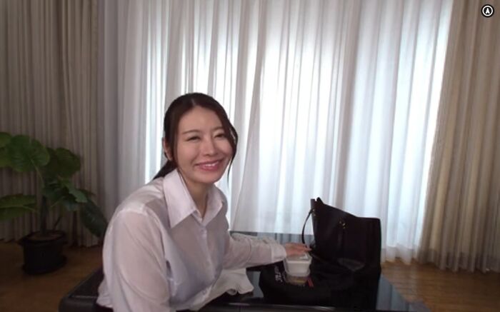 [VR] Iyo Shinohara Married Female Teacher's Breast Milk Infidelity Sex At Home [8K] 18th image