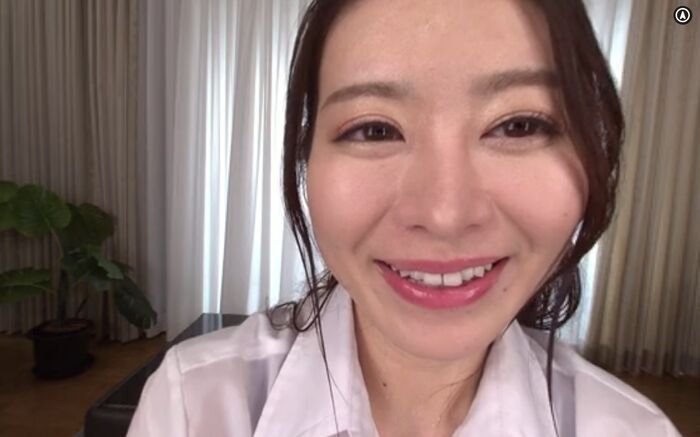 [VR] Iyo Shinohara Married Female Teacher's Breast Milk Infidelity Sex At Home [8K] 20th image