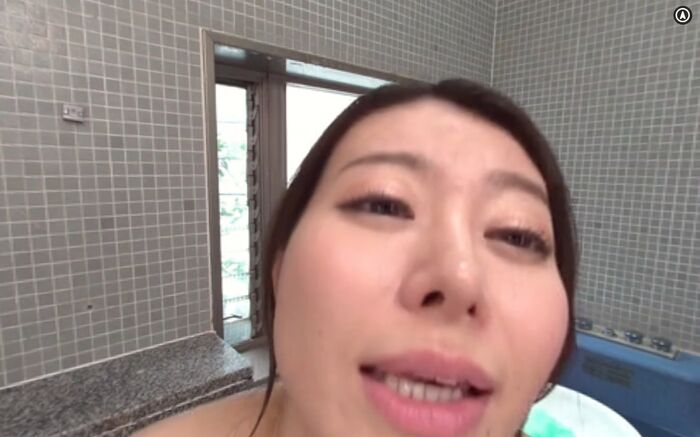 [VR] Iyo Shinohara Married Female Teacher's Breast Milk Infidelity Sex At Home [8K] 34th image