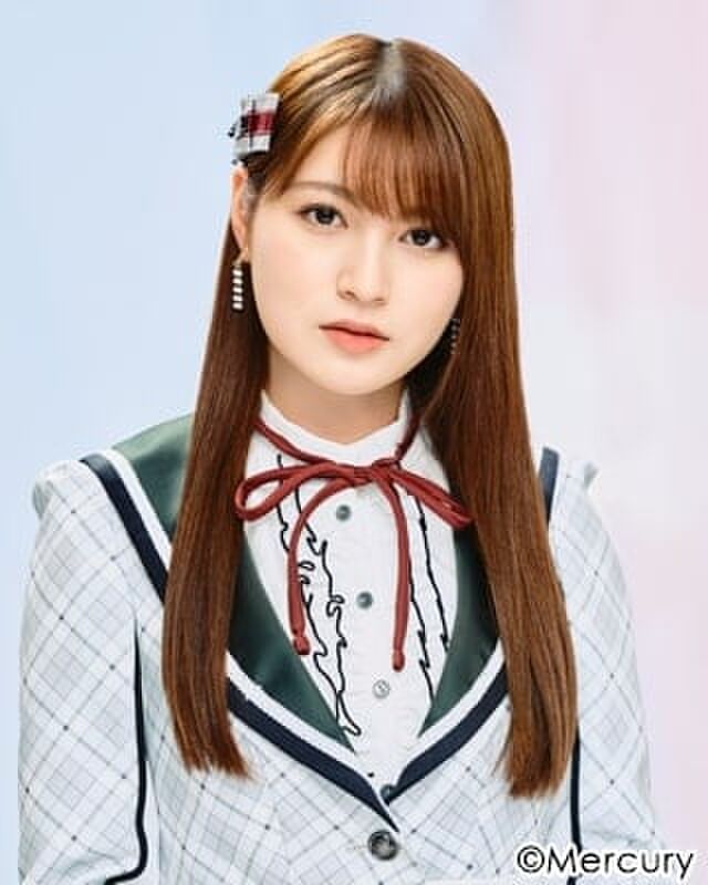 [Image] Former HKT48 divine beauty, sex appeal breaks through the limit wwwwwwww Yui Kashina, sexy lingerie pictorial is a big hit!! 2th image