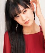 Akiri Onishi Latest Gravure Swimsuit Images 56