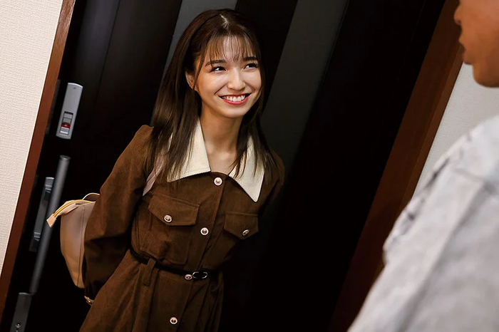 Can → 'wife is a former AV actress' get married? 4th image